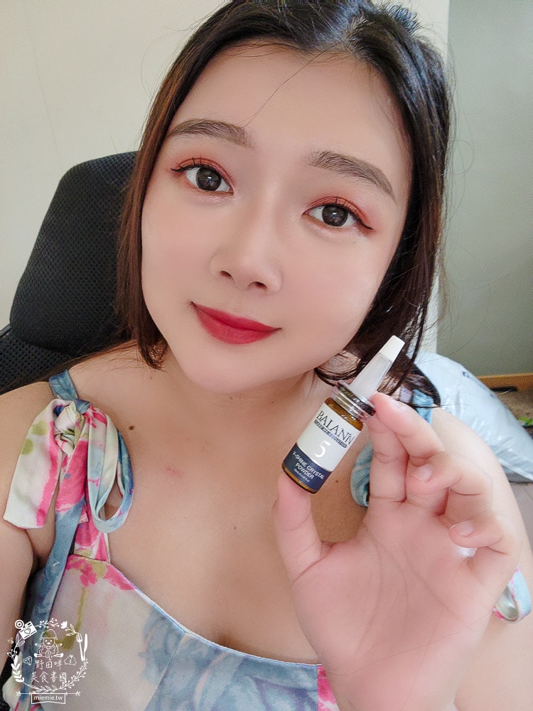 扉珞霓V皙白晶|白皙C晶片科技！餵皮膚吃新鮮的維他命C比口服更容易被吸收！