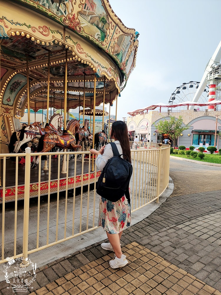 Targus Transpire 16 吋進階版日用電腦後背包+超強USB-C 雙輸出 HDMI 旅行用擴充埠開箱！