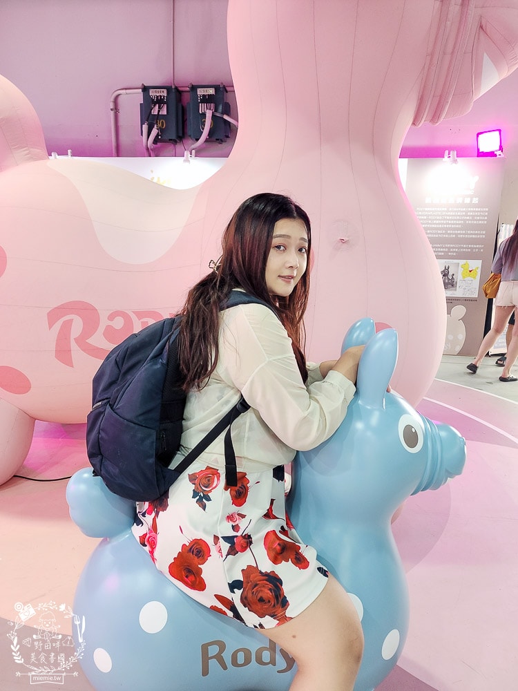 Targus Transpire 16 吋進階版日用電腦後背包+超強USB-C 雙輸出 HDMI 旅行用擴充埠開箱！