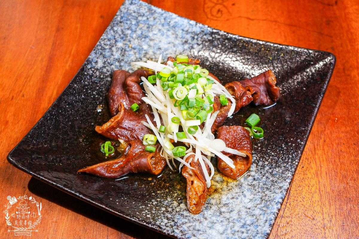 高雄海鮮粥推薦|粥老大花園景觀餐廳|海鮮多到覆蓋主食的高CP值的高雄海鮮粥！