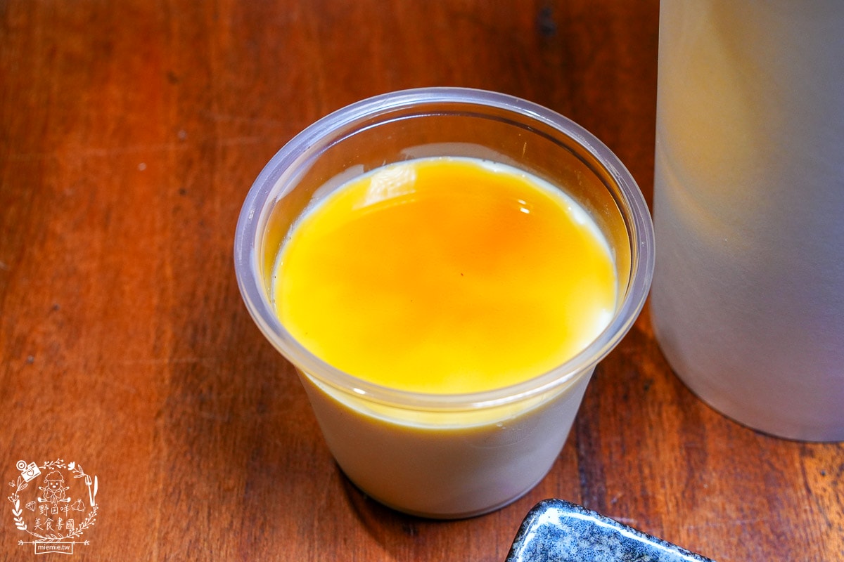 高雄海鮮粥推薦|粥老大花園景觀餐廳|海鮮多到覆蓋主食的高CP值的高雄海鮮粥！