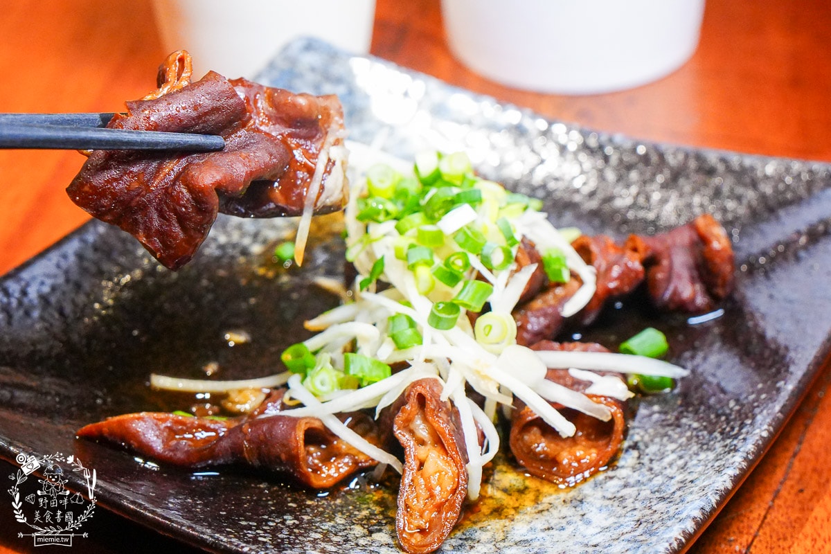 高雄海鮮粥推薦|粥老大花園景觀餐廳|海鮮多到覆蓋主食的高CP值的高雄海鮮粥！