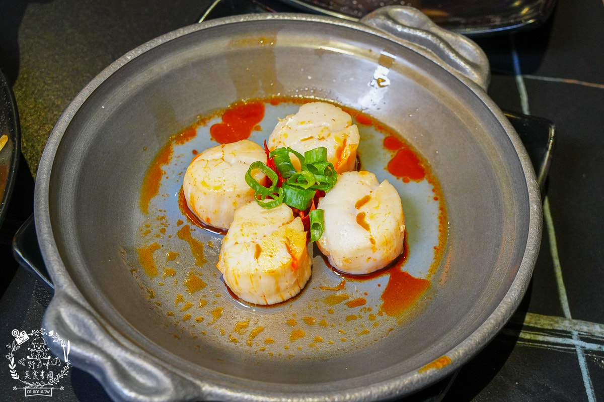 高雄串燒吃到飽[開串乾鍋串燒吃到飽]連平日都大客滿的乾鍋吃到飽餐廳！