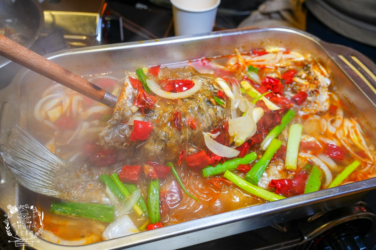 高雄串燒吃到飽[開串乾鍋串燒吃到飽]連平日都大客滿的乾鍋吃到飽餐廳！