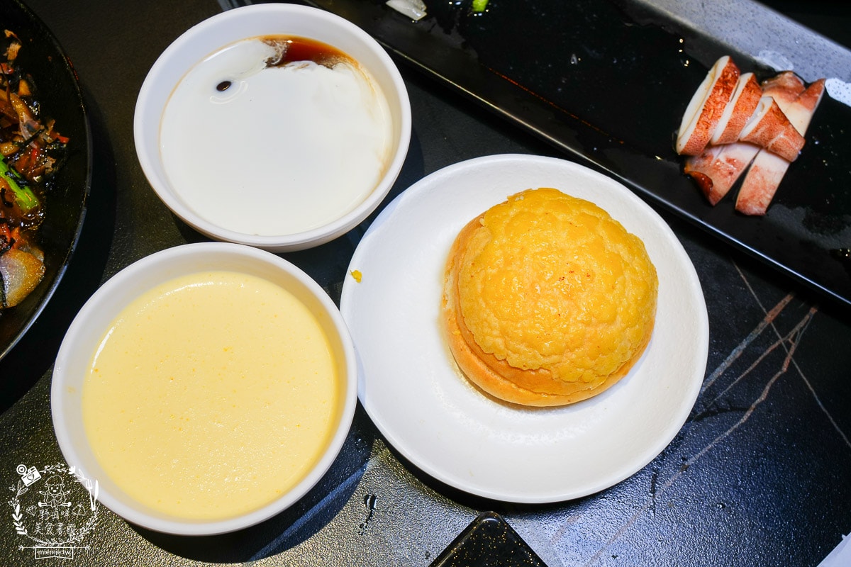 高雄串燒吃到飽[開串乾鍋串燒吃到飽]連平日都大客滿的乾鍋吃到飽餐廳！