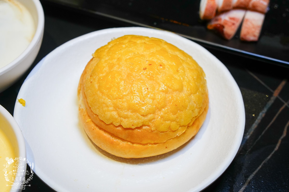 高雄串燒吃到飽[開串乾鍋串燒吃到飽]連平日都大客滿的乾鍋吃到飽餐廳！