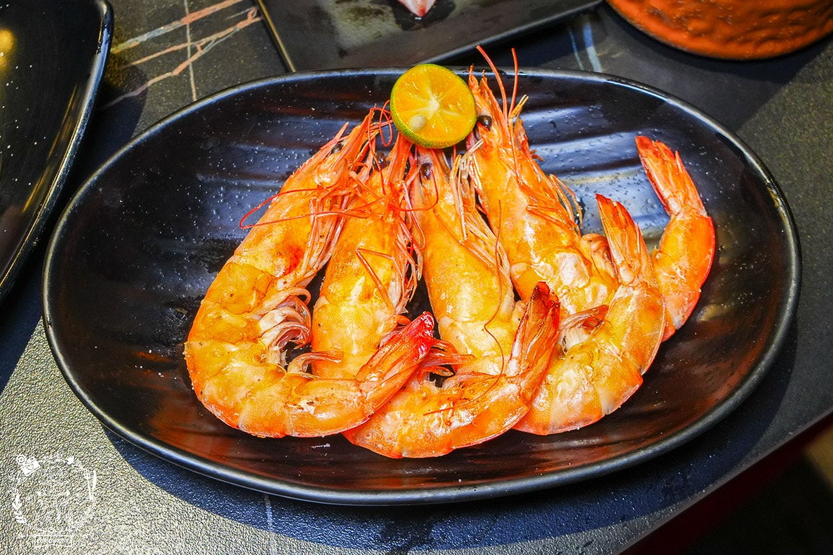 高雄串燒吃到飽[開串乾鍋串燒吃到飽]連平日都大客滿的乾鍋吃到飽餐廳！