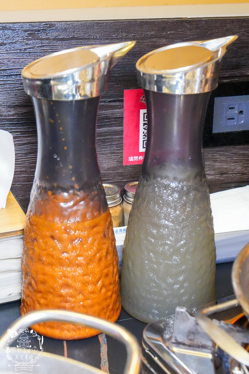 高雄串燒吃到飽[開串乾鍋串燒吃到飽]連平日都大客滿的乾鍋吃到飽餐廳！