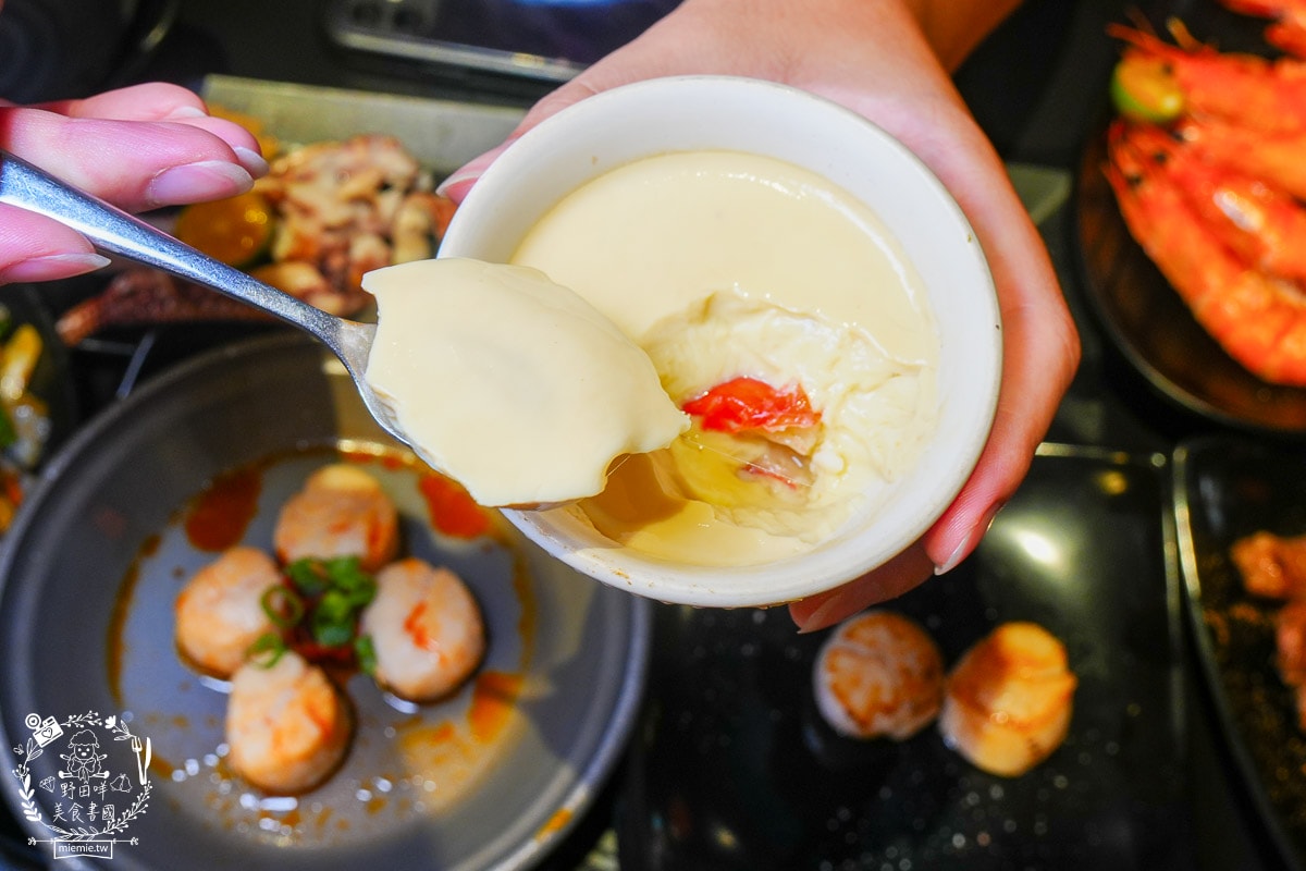 高雄串燒吃到飽[開串乾鍋串燒吃到飽]連平日都大客滿的乾鍋吃到飽餐廳！