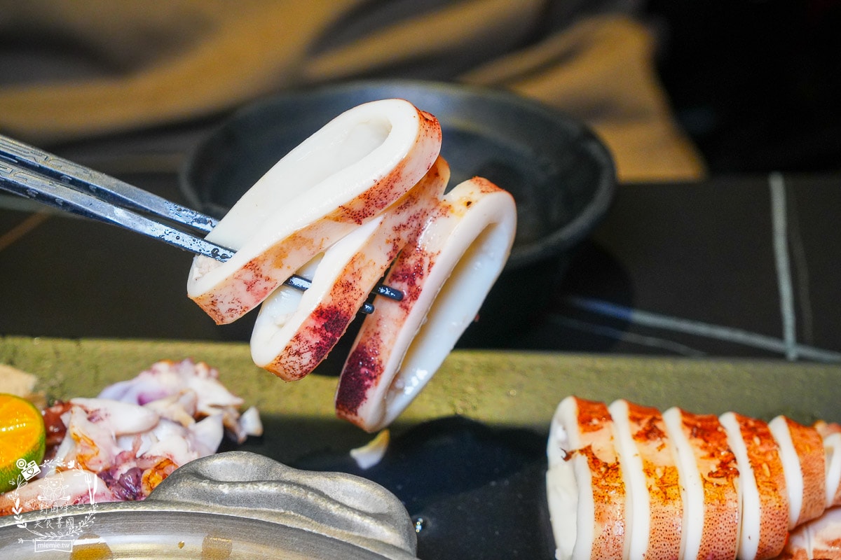 高雄串燒吃到飽[開串乾鍋串燒吃到飽]連平日都大客滿的乾鍋吃到飽餐廳！