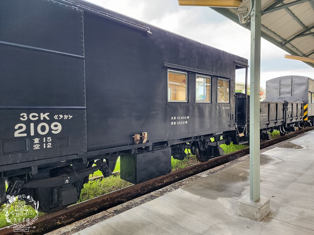 高雄駁二實境解謎《回憶交換所⟫開箱！玩轉城市實境解謎遊戲！好物謎評價推薦！