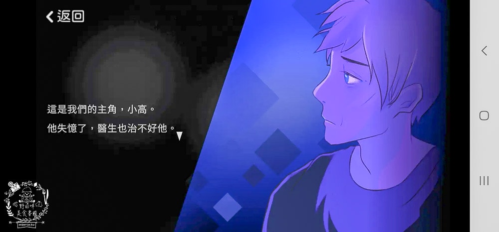 高雄駁二實境解謎《回憶交換所⟫開箱！玩轉城市實境解謎遊戲！好物謎評價推薦！