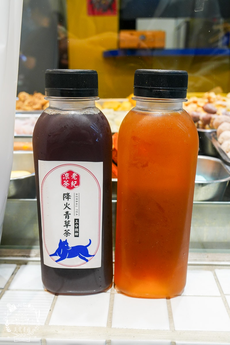 高雄苓雅鹽酥雞/鹹酥雞推薦[鹽酥紀]從屏東紅到高雄的文青鹽酥雞店!中興夜市宵夜鹽酥雞推薦!