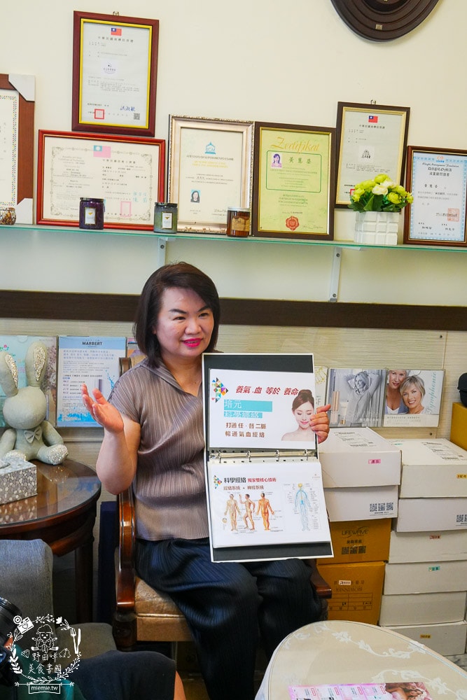 高雄河堤商圈美食餐廳推薦！三民區蔬食料理與複合式料理｜寵物住宿｜氣球派對｜藝術美學｜按摩舒壓｜