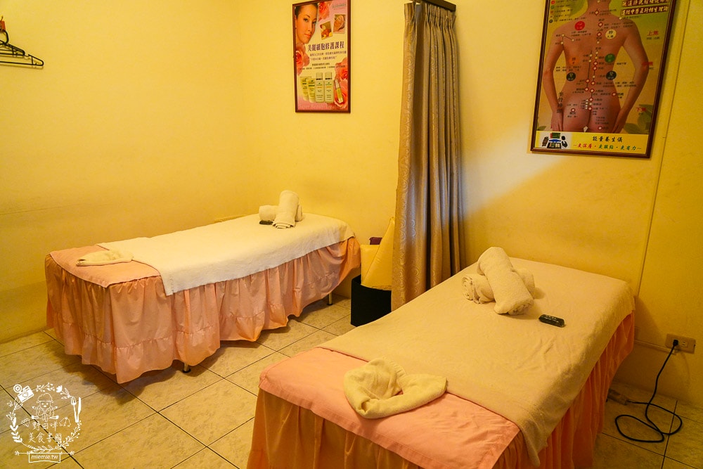 高雄河堤商圈美食餐廳推薦！三民區蔬食料理與複合式料理｜寵物住宿｜氣球派對｜藝術美學｜按摩舒壓｜