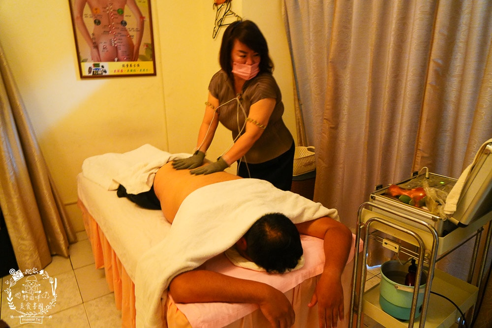 高雄河堤商圈美食餐廳推薦！三民區蔬食料理與複合式料理｜寵物住宿｜氣球派對｜藝術美學｜按摩舒壓｜