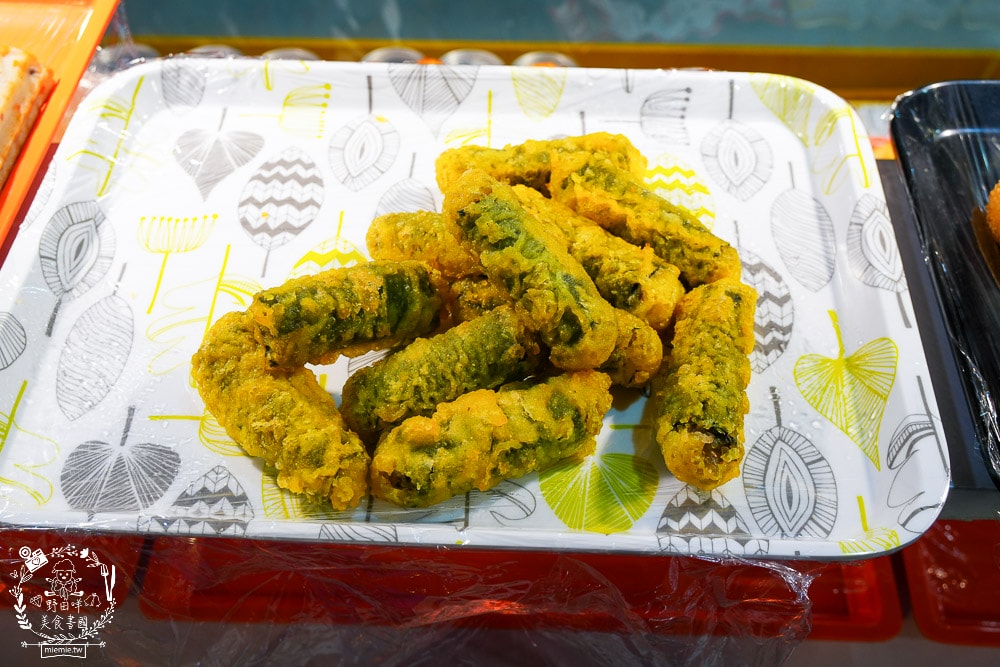 大遠百韓國展9/5~9/17的韓流魅力特賣會場！現場販售超多人氣韓國食品居然可以免費試吃試喝？！