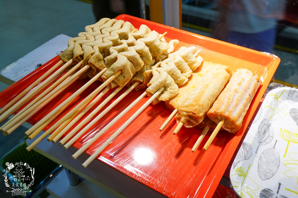 大遠百韓國展9/5~9/17的韓流魅力特賣會場！現場販售超多人氣韓國食品居然可以免費試吃試喝？！