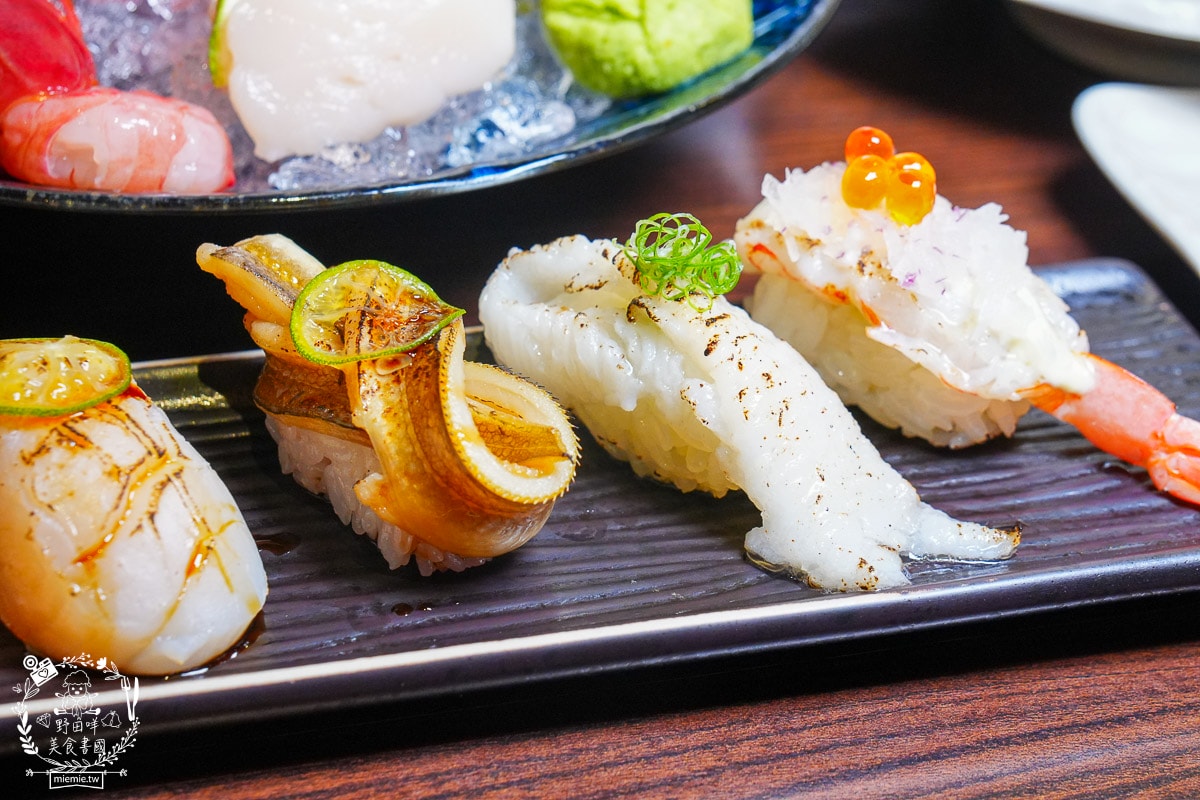 高雄左營居酒屋推薦[柶築晚酌の店]濃厚日本風的居酒屋！巨蛋商圈的深夜食堂！