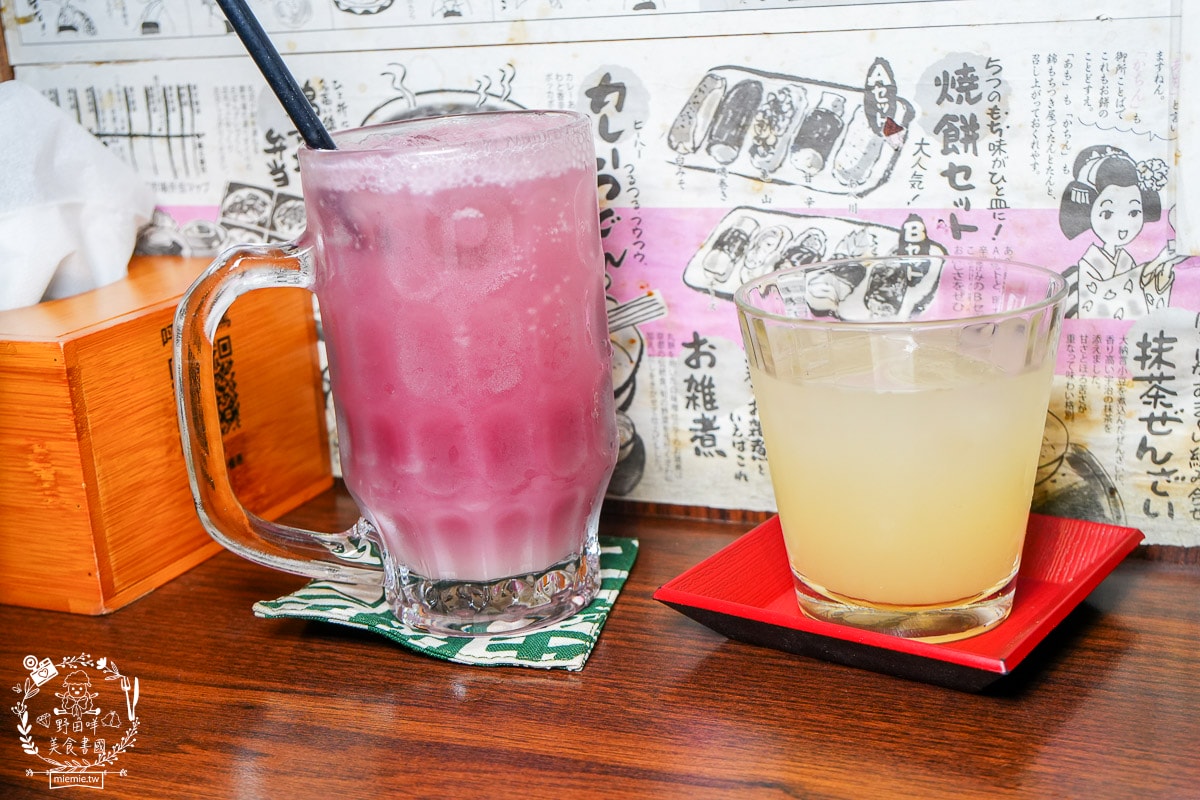 高雄左營居酒屋推薦[柶築晚酌の店]濃厚日本風的居酒屋！巨蛋商圈的深夜食堂！