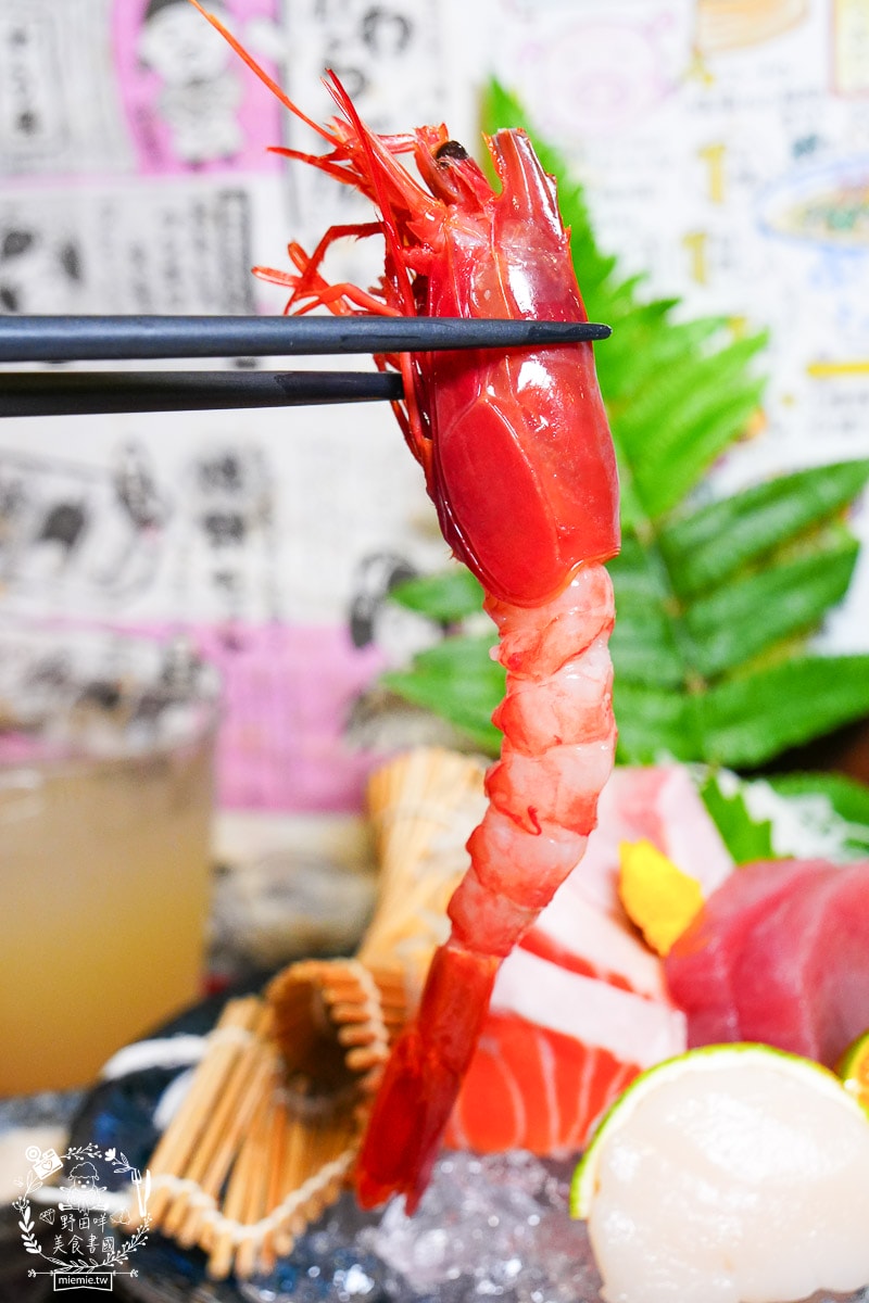 高雄左營居酒屋推薦[柶築晚酌の店]濃厚日本風的居酒屋！巨蛋商圈的深夜食堂！