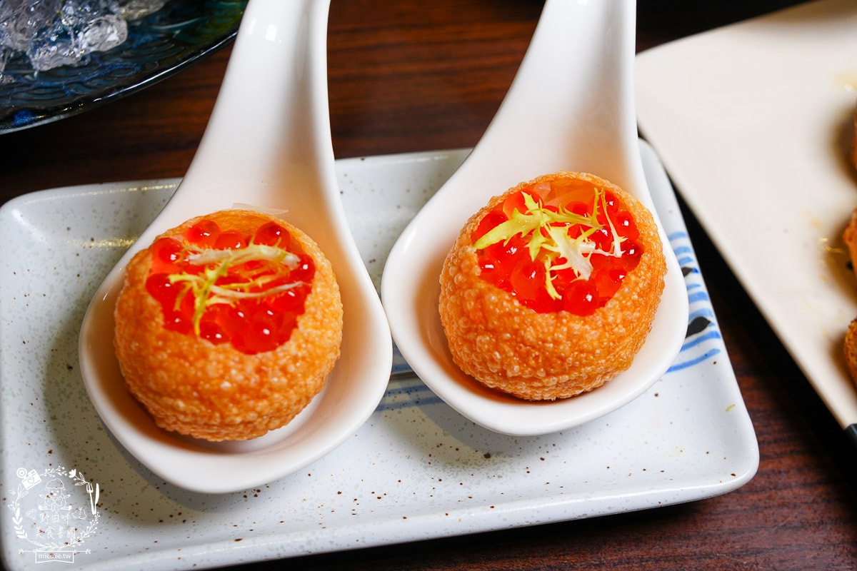 高雄左營居酒屋推薦[柶築晚酌の店]濃厚日本風的居酒屋！巨蛋商圈的深夜食堂！