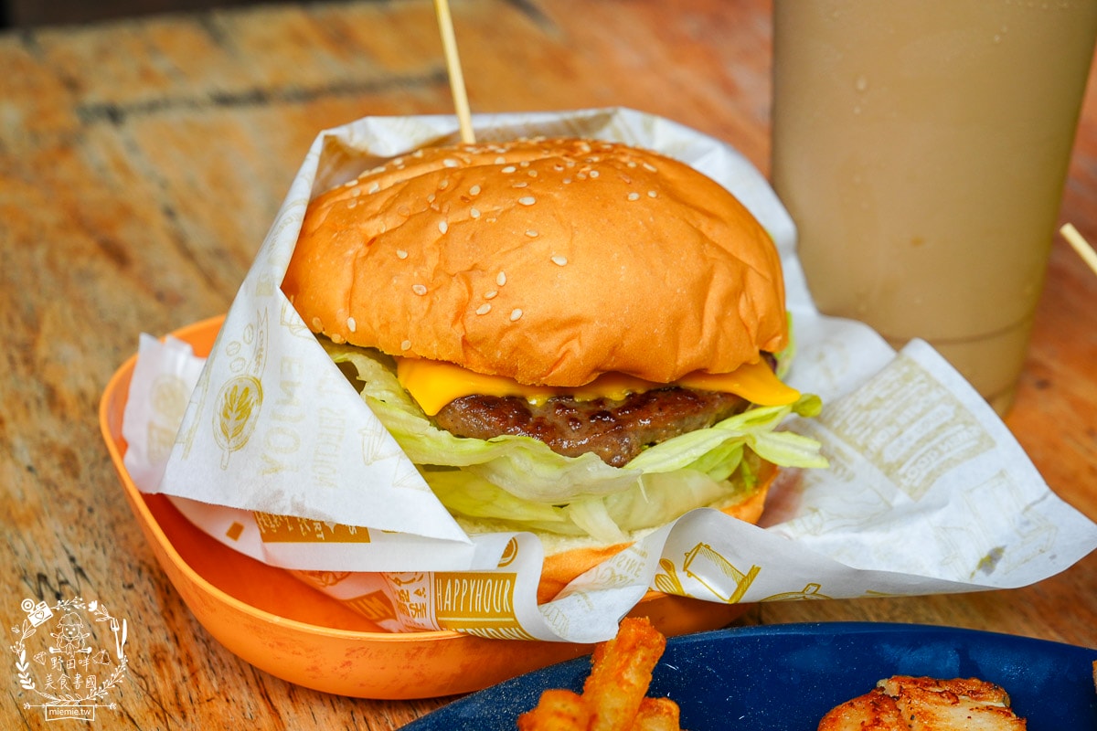 桔田村早午餐|三民區早午餐推薦！河堤商圈營業七年的經典早餐店！超多品項的餐點可以選擇