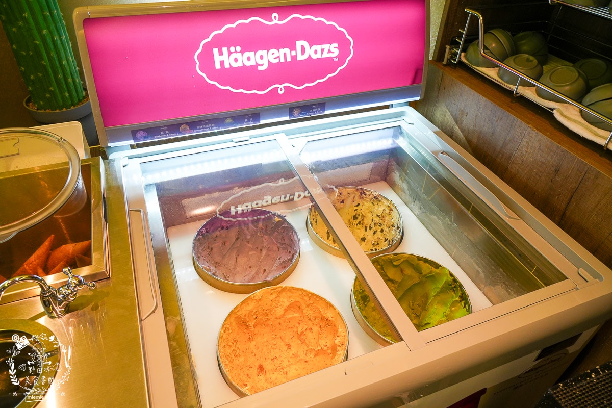 梨花A5和牛放題|高雄最低1799就能日本A5和牛+帝王蟹+胭脂蝦吃到飽！高雄帝王蟹吃到飽！