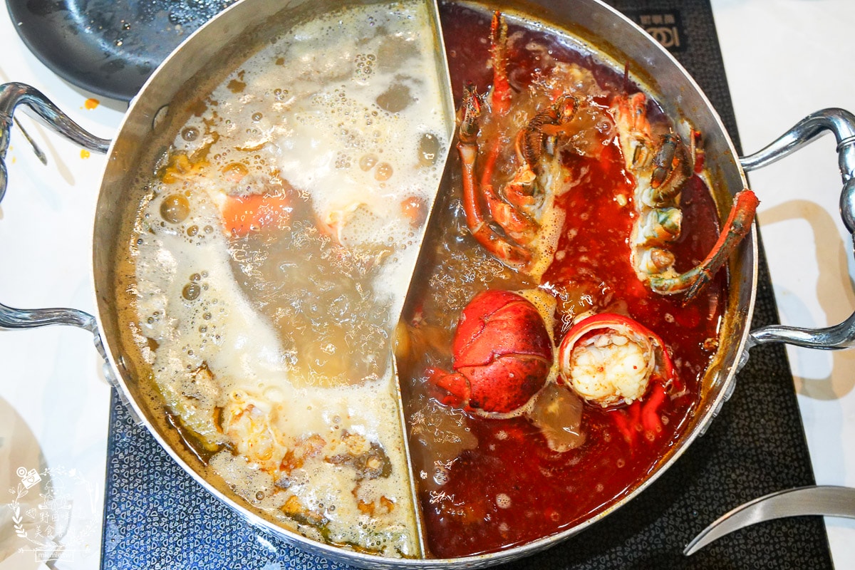 梨花A5和牛放題|高雄最低1799就能日本A5和牛+帝王蟹+胭脂蝦吃到飽！高雄帝王蟹吃到飽！