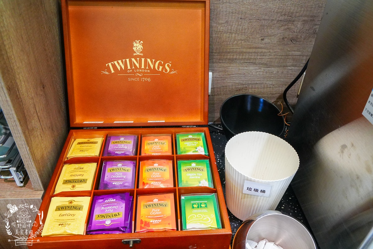 梨花A5和牛放題|高雄最低1799就能日本A5和牛+帝王蟹+胭脂蝦吃到飽！高雄帝王蟹吃到飽！