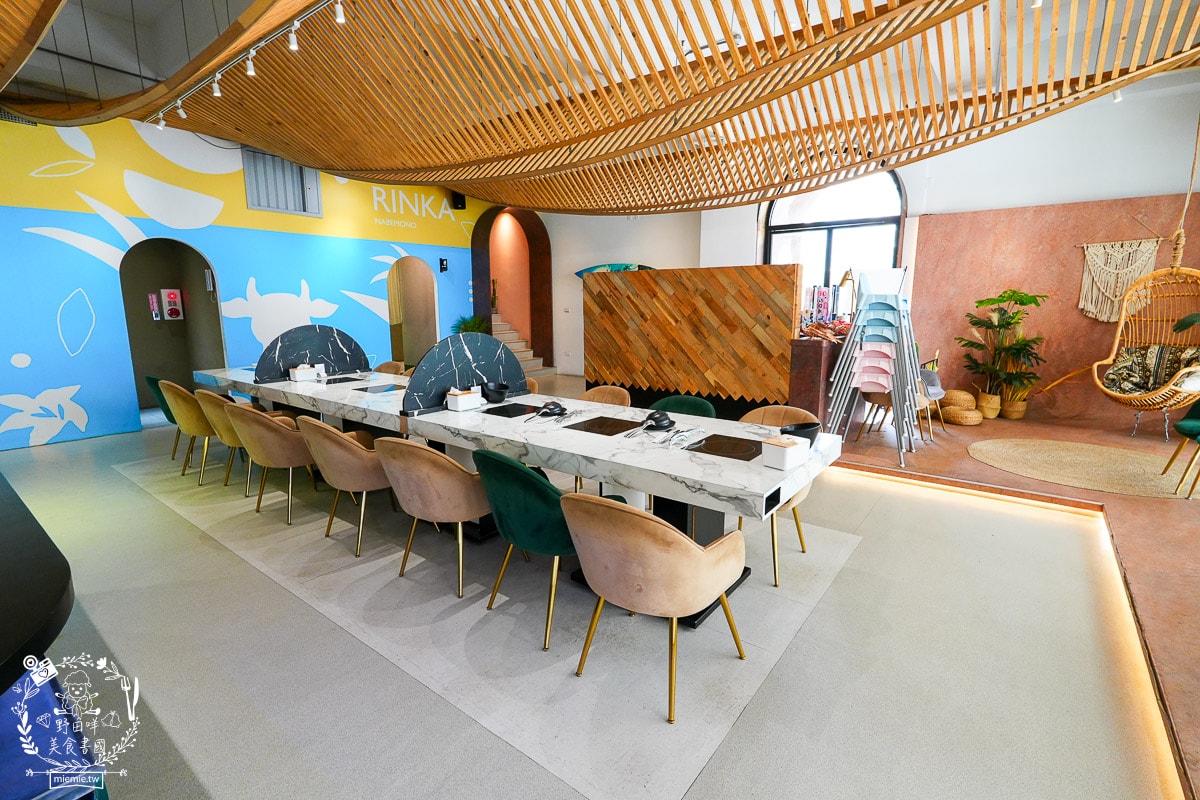 梨花A5和牛放題|高雄最低1799就能日本A5和牛+帝王蟹+胭脂蝦吃到飽！高雄帝王蟹吃到飽！