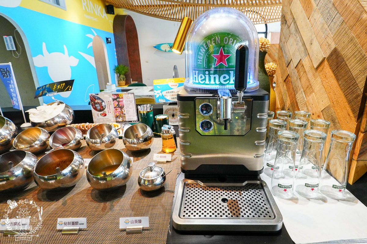 梨花A5和牛放題|高雄最低1799就能日本A5和牛+帝王蟹+胭脂蝦吃到飽！高雄帝王蟹吃到飽！