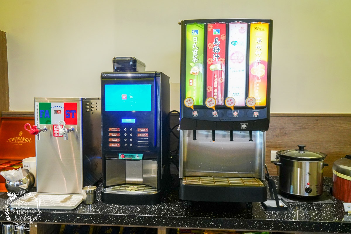 梨花A5和牛放題|高雄最低1799就能日本A5和牛+帝王蟹+胭脂蝦吃到飽！高雄帝王蟹吃到飽！