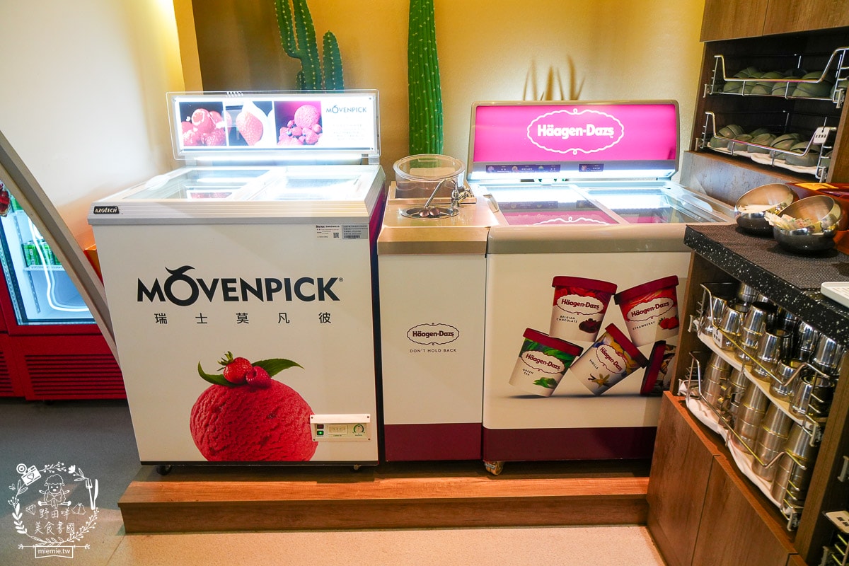 梨花A5和牛放題|高雄最低1799就能日本A5和牛+帝王蟹+胭脂蝦吃到飽！高雄帝王蟹吃到飽！