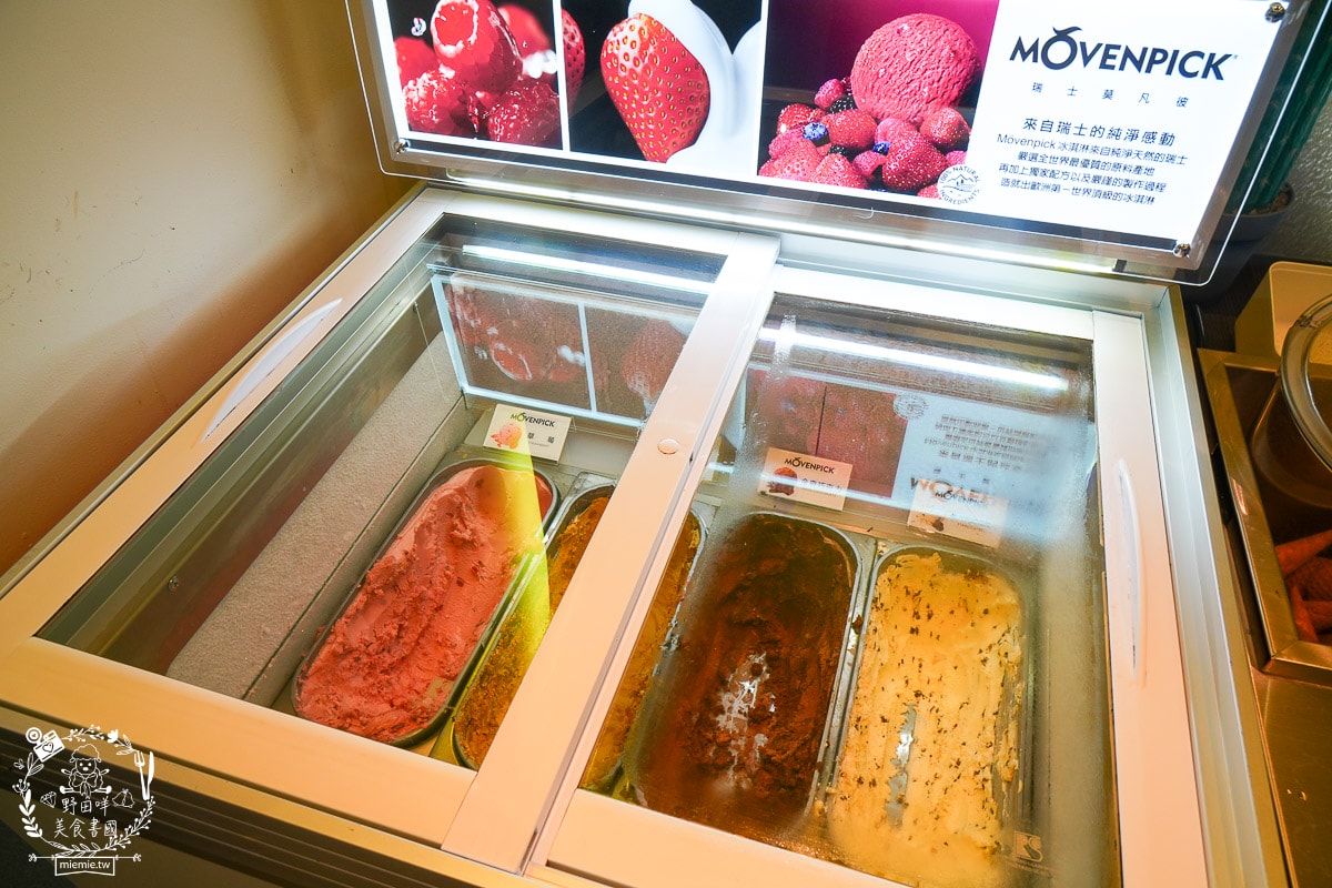 梨花A5和牛放題|高雄最低1799就能日本A5和牛+帝王蟹+胭脂蝦吃到飽！高雄帝王蟹吃到飽！