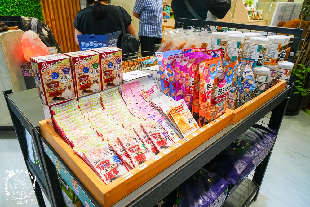 高雄河堤商圈美食餐廳推薦！三民區蔬食料理與複合式料理｜寵物住宿｜氣球派對｜藝術美學｜按摩舒壓｜