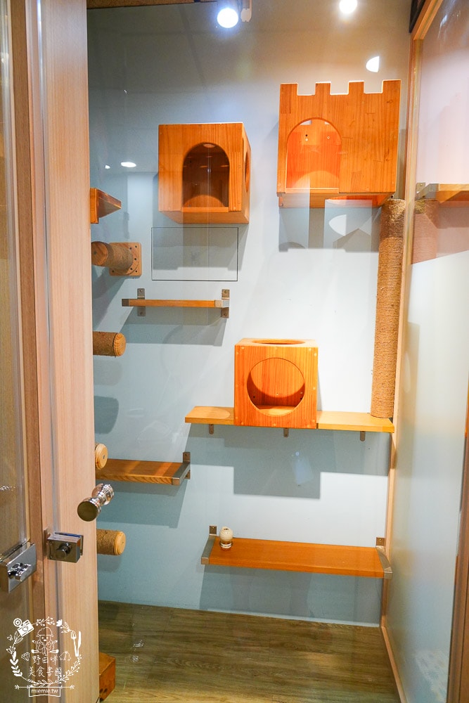 高雄河堤商圈美食餐廳推薦！三民區蔬食料理與複合式料理｜寵物住宿｜氣球派對｜藝術美學｜按摩舒壓｜