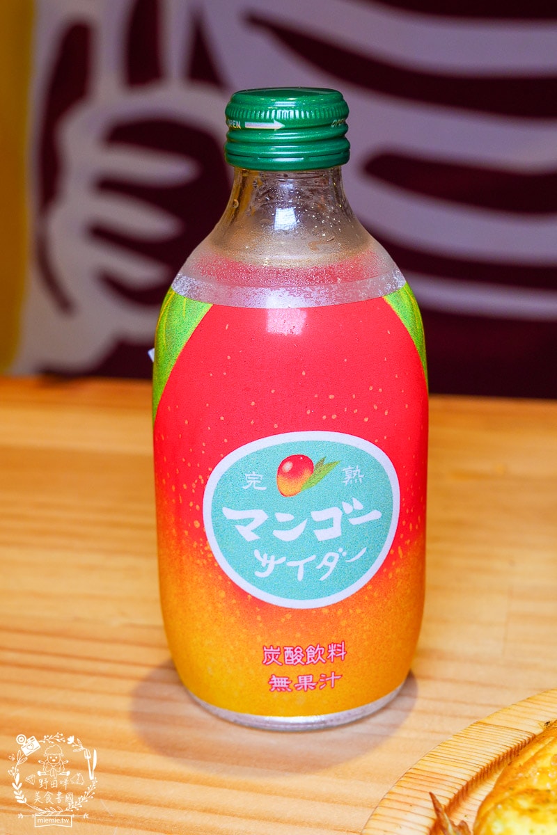 森川丼丼巨蛋店|高雄每逢假日座無虛席的超人氣日本料理店!還有免費霜淇淋可以爽爽吃!