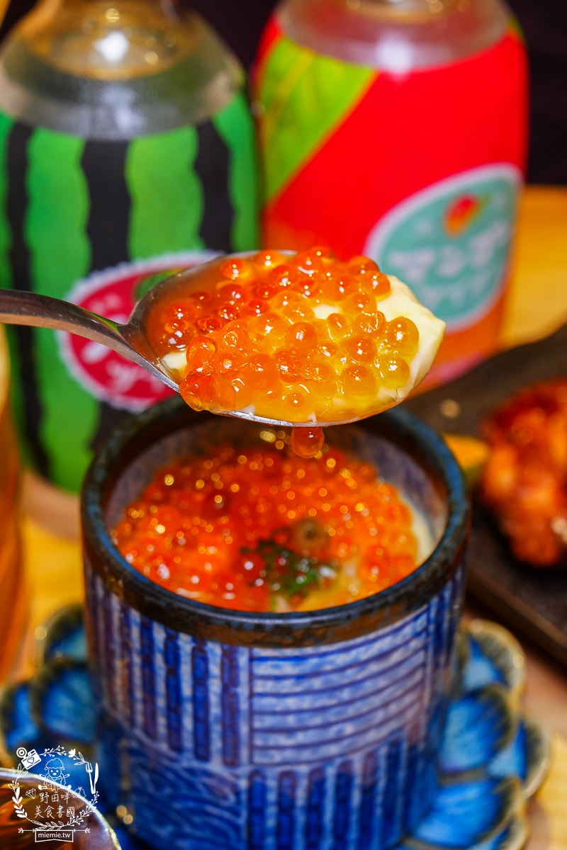 森川丼丼巨蛋店|高雄每逢假日座無虛席的超人氣日本料理店!還有免費霜淇淋可以爽爽吃!