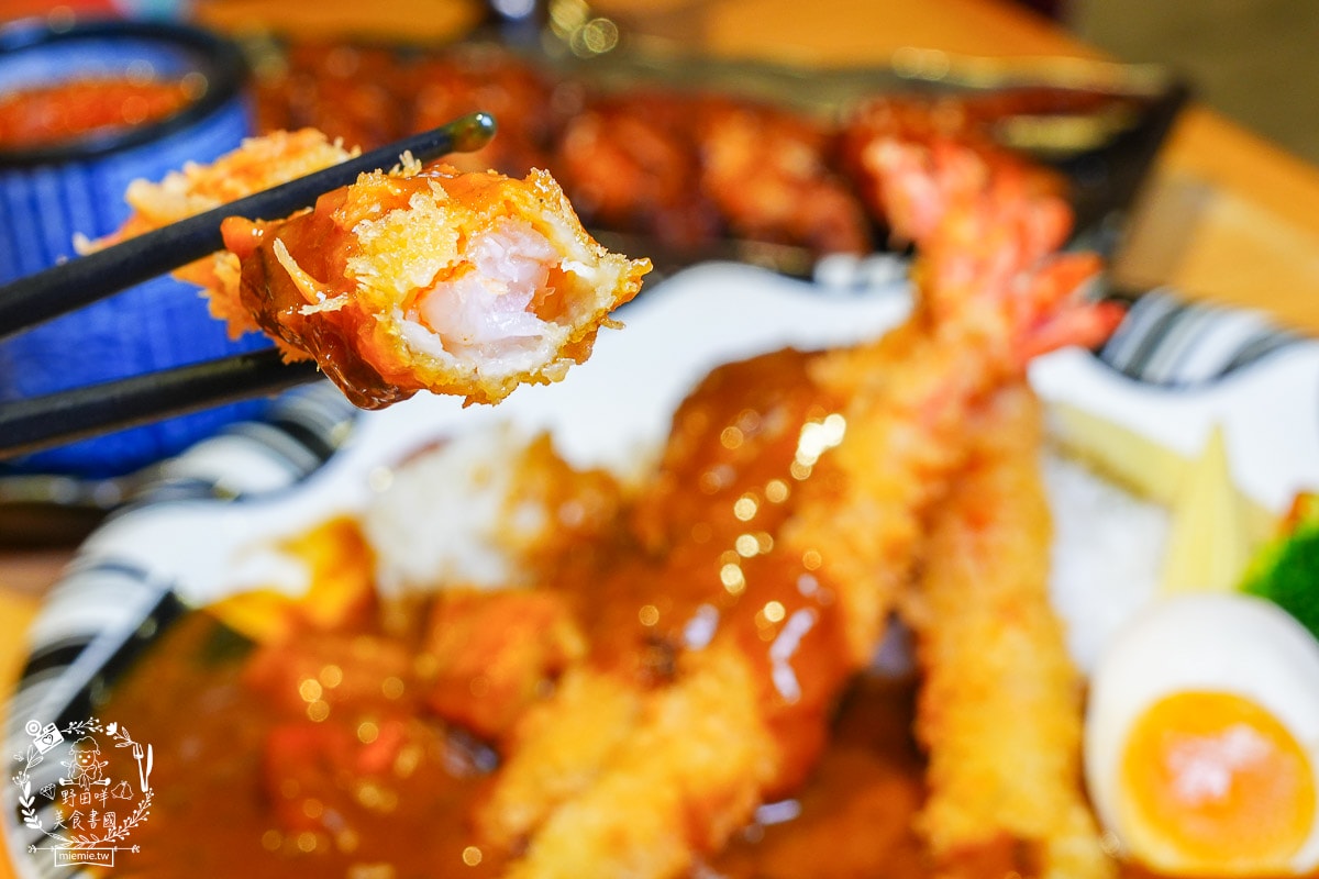 森川丼丼巨蛋店|高雄每逢假日座無虛席的超人氣日本料理店!還有免費霜淇淋可以爽爽吃!