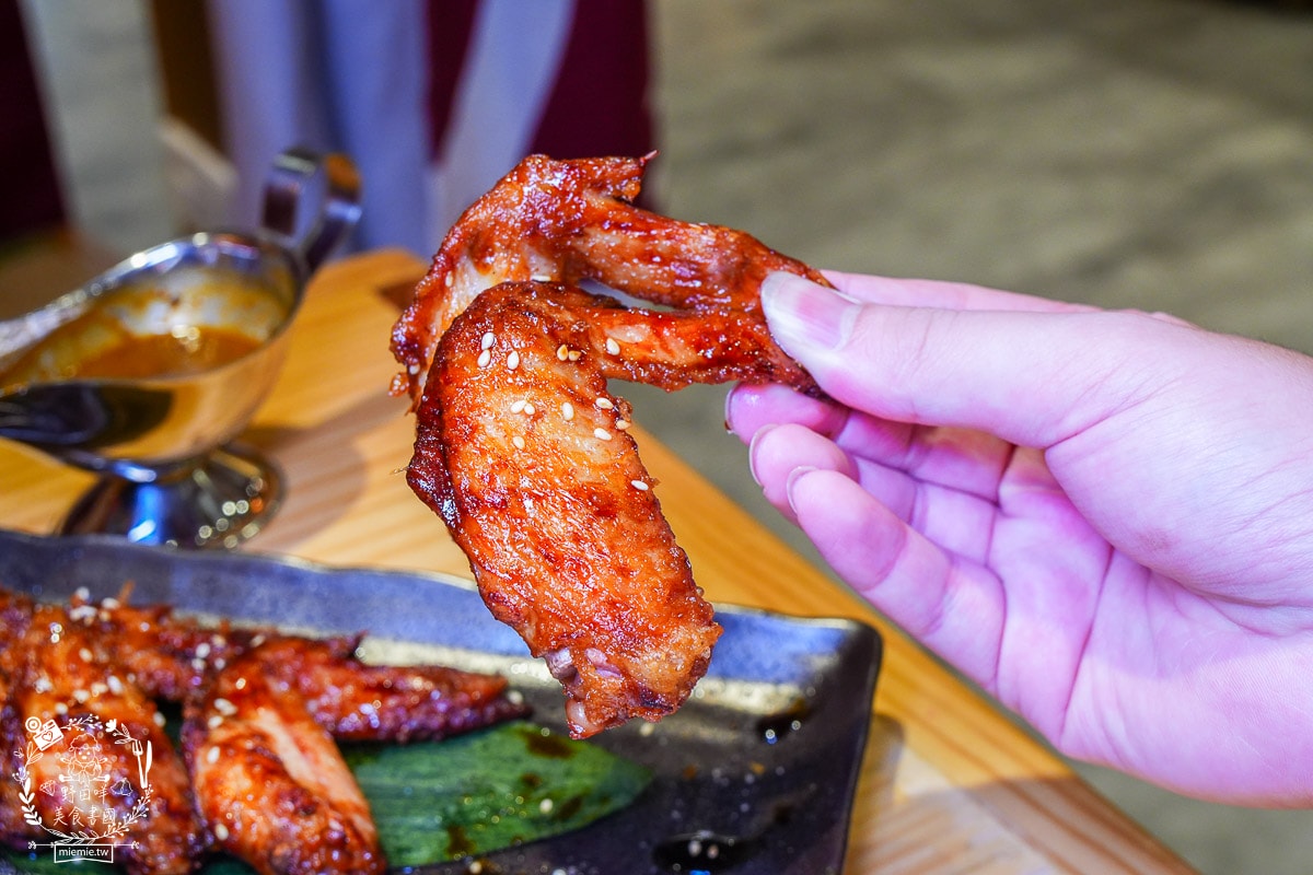 森川丼丼巨蛋店|高雄每逢假日座無虛席的超人氣日本料理店!還有免費霜淇淋可以爽爽吃!