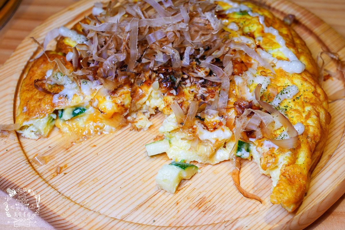 森川丼丼巨蛋店|高雄每逢假日座無虛席的超人氣日本料理店!還有免費霜淇淋可以爽爽吃!