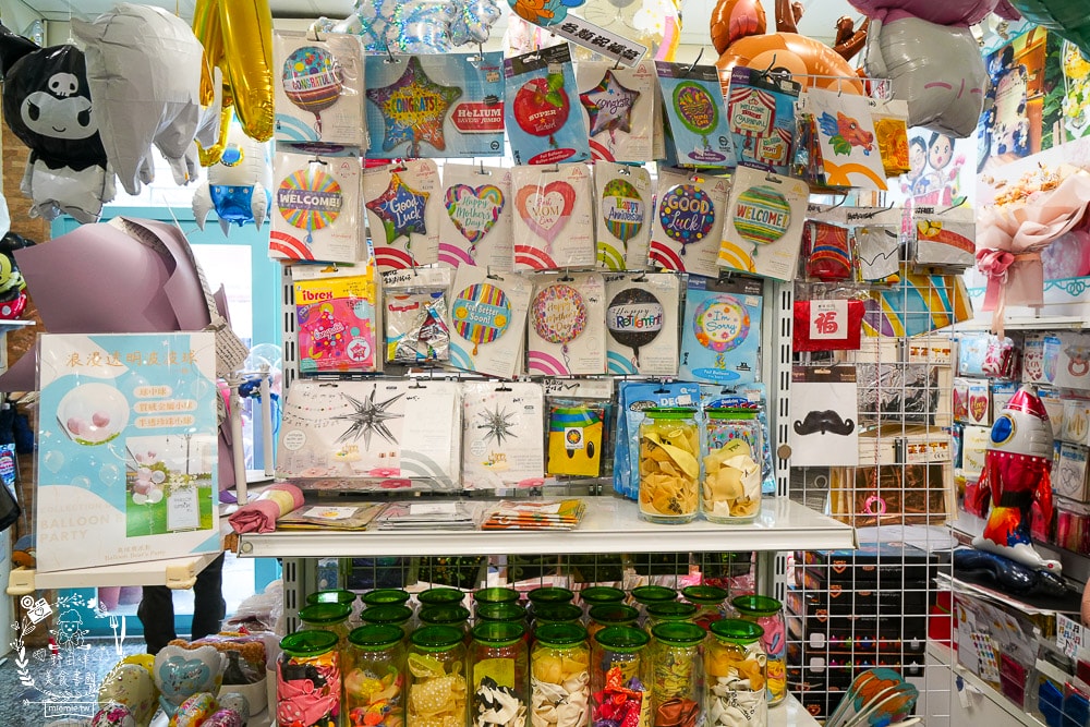 高雄河堤商圈美食餐廳推薦！三民區蔬食料理與複合式料理｜寵物住宿｜氣球派對｜藝術美學｜按摩舒壓｜