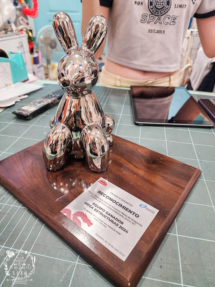 高雄河堤商圈美食餐廳推薦！三民區蔬食料理與複合式料理｜寵物住宿｜氣球派對｜藝術美學｜按摩舒壓｜