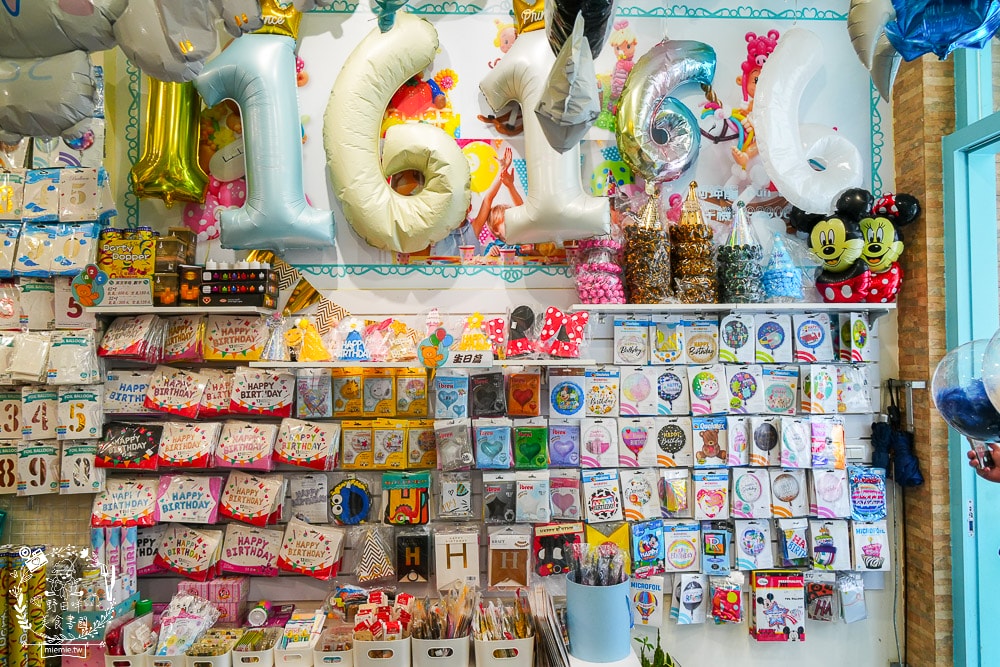 高雄河堤商圈美食餐廳推薦！三民區蔬食料理與複合式料理｜寵物住宿｜氣球派對｜藝術美學｜按摩舒壓｜