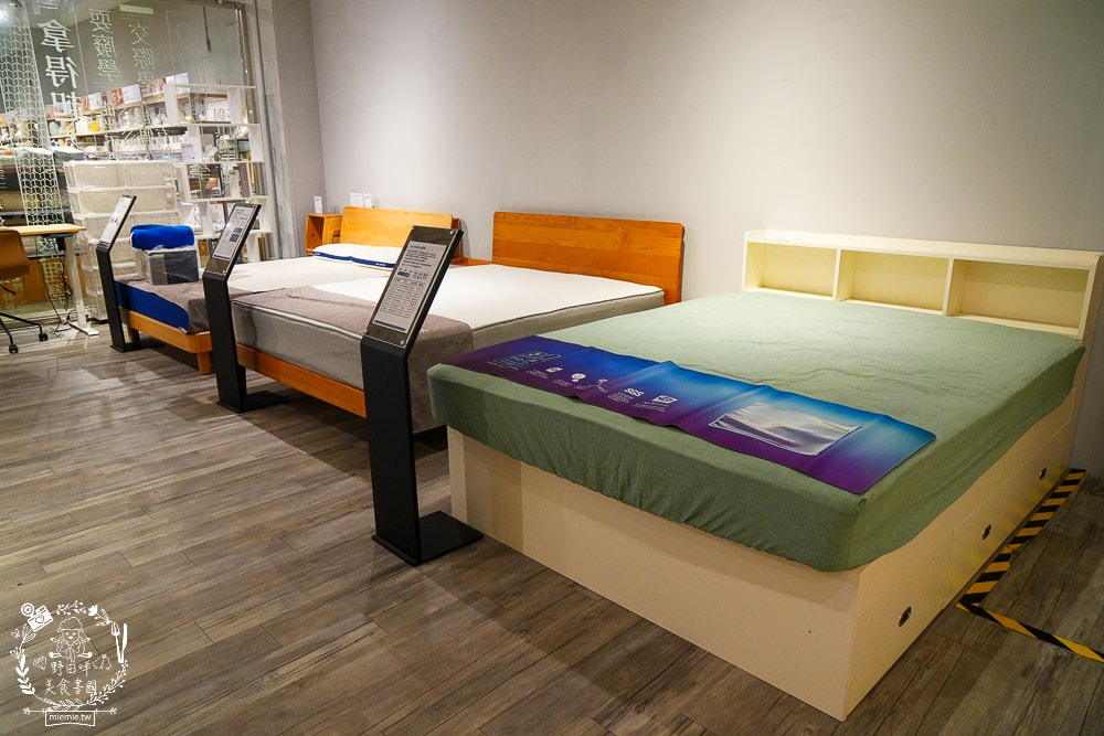 特力家居高雄館週年慶開跑啦!9/28六-11/03日~包羅萬象的寢具+沙發+家電+香氛+桌椅全包!家居慶典滿額抽雲朵按摩椅!