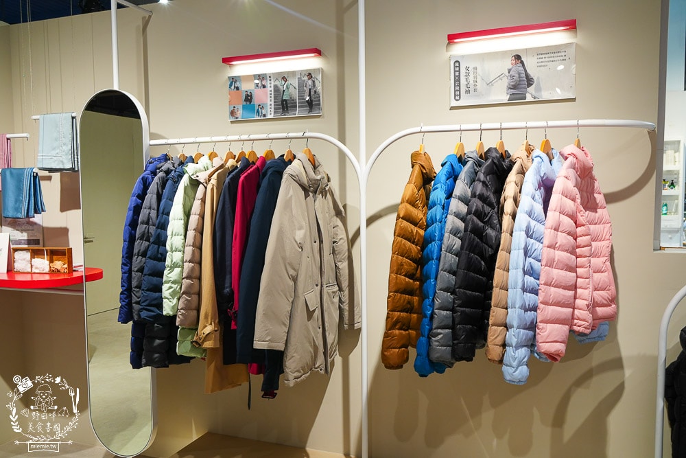 特力家居高雄館週年慶開跑啦!9/28六-11/03日~包羅萬象的寢具+沙發+家電+香氛+桌椅全包!家居慶典滿額抽雲朵按摩椅!