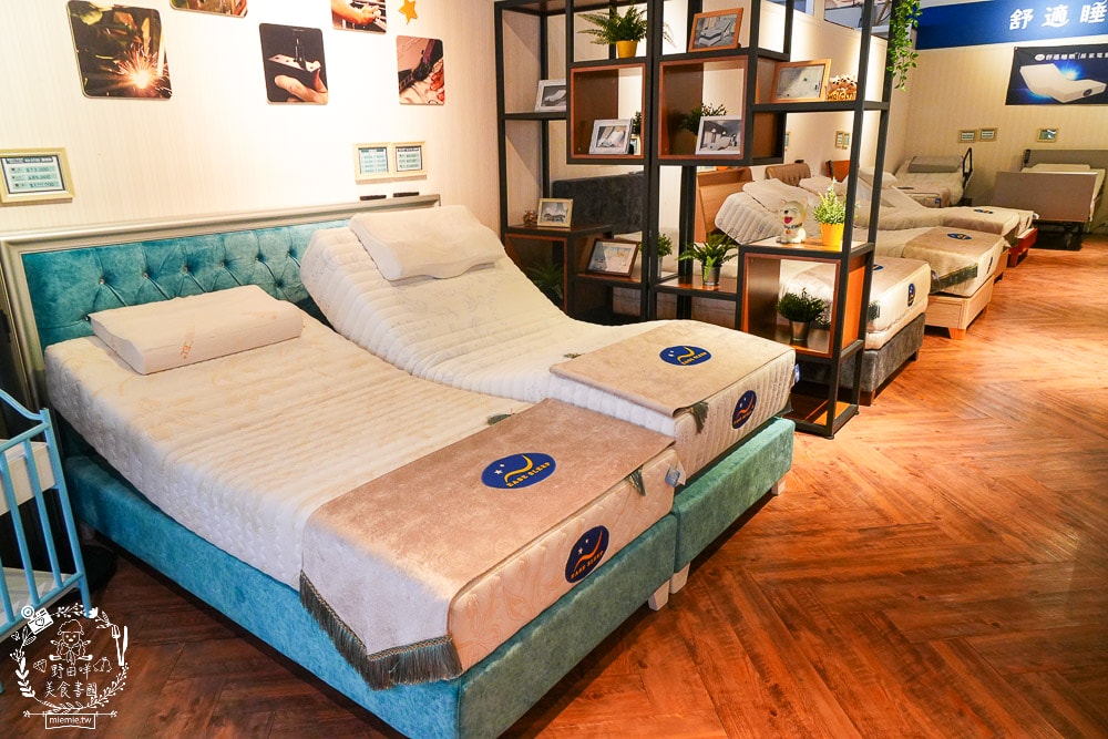 特力家居高雄館週年慶開跑啦!9/28六-11/03日~包羅萬象的寢具+沙發+家電+香氛+桌椅全包!家居慶典滿額抽雲朵按摩椅!