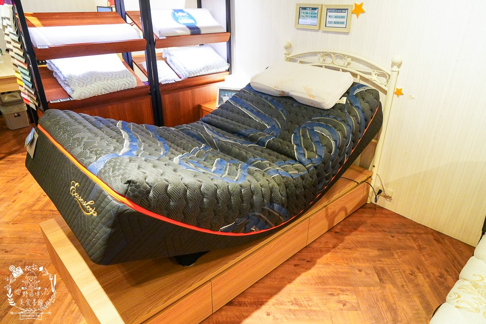 特力家居高雄館週年慶開跑啦!9/28六-11/03日~包羅萬象的寢具+沙發+家電+香氛+桌椅全包!家居慶典滿額抽雲朵按摩椅!