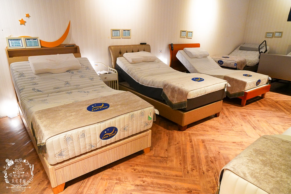 特力家居高雄館週年慶開跑啦!9/28六-11/03日~包羅萬象的寢具+沙發+家電+香氛+桌椅全包!家居慶典滿額抽雲朵按摩椅!